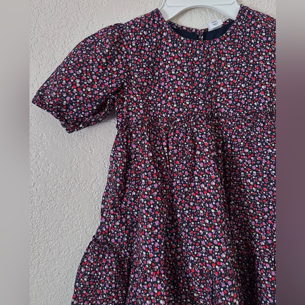 toddler girl bundle - Picture 5 of 9